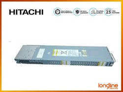 HIT-5529216-A HP Battery and Backup - HITACHI