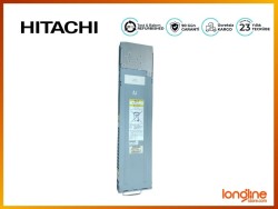 HIT-5529216-A HP Battery and Backup - HITACHI (1)