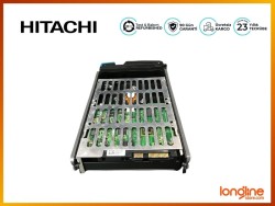 HITACHI 300 GB 15K RPM 3.5