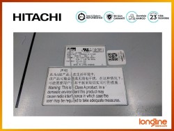 HITACHI 3276081-A AMS2X00 POWER SUP. B1KA AMS2300 PPD5002-6 - HITACHI (1)