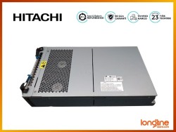 HITACHI 3276081-A AMS2X00 POWER SUP. B1KA AMS2300 PPD5002-6 - 5