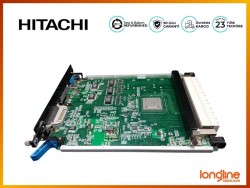 HITACHI 355-5529247-A 5529247-A USP-V CSW CONT. PCB BOARD Z5 - HITACHI (1)