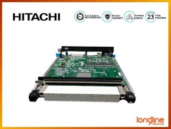 HITACHI 355-5529247-A 5529247-A USP-V CSW CONT. PCB BOARD Z5 - 3