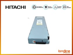 HITACHI 5529215-A USP-V BATTERY BOX PPH1003 - HITACHI (1)