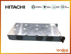 Hitachi 5529220-A USP-V Power Supply HS0720 - HP (1)