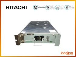 Hitachi 5529220-A USP-V Power Supply HS0720 - HP