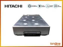 Hitachi 5529220-A USP-V Power Supply HS0720 - 3