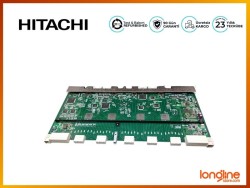 HITACHI 5529225-A USP-V CONTROLLER ADAPTER BOARD MODULE - HITACHI