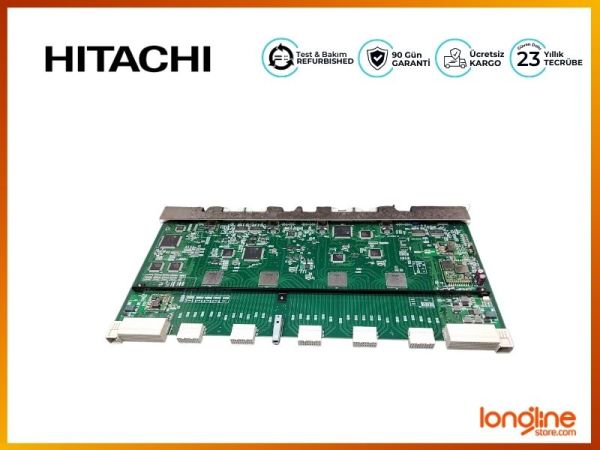 HITACHI 5529225-A USP-V CONTROLLER ADAPTER BOARD MODULE - 1