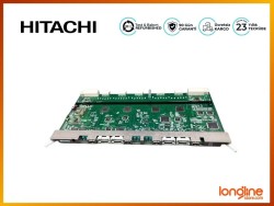 HITACHI 5529225-A USP-V CONTROLLER ADAPTER BOARD MODULE - HITACHI (1)