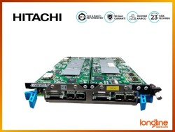 Hitachi 5529248-A USP-V PCB Disk Adapter Module - HITACHI