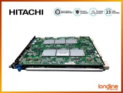 Hitachi 5529248-A USP-V PCB Disk Adapter Module - HITACHI (1)