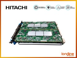 Hitachi 5529267-A USPV 8-Port 4GB Fibre Channel Adapter - HITACHI (1)