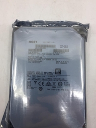 HITACHI 8TB SATA 6GBPS 7.2K 3.5 HDD - 3