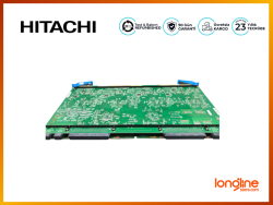 Hitachi DKC-F460i-8HSE 2GB 8 port high performance Fibre channel - HP (1)