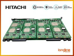 HITACHI WP471 DKC DISK ARRAY FIBRE BOARD HDS-WP471-B-1 - HITACHI (1)