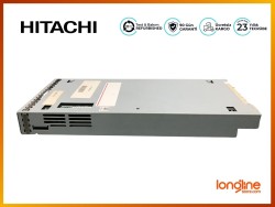 HITACHI Y1KA 3276159-A AMS2X00 ENCLOSURE CONTROL UNIT - HITACHI