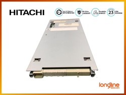 HITACHI Y1KA 3276159-A AMS2X00 ENCLOSURE CONTROL UNIT - HITACHI (1)