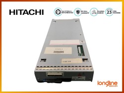 HITACHI Y1KA 3276159-A AMS2X00 ENCLOSURE CONTROL UNIT - 3