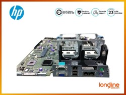 HP 012318-000 359251-001 System Board DL380 Gen 4 - HP