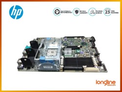 HP 012318-000 359251-001 System Board DL380 Gen 4 - HP (1)