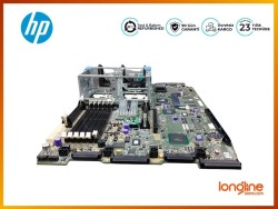 HP 012318-000 359251-001 System Board DL380 Gen 4 - 3