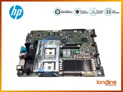 HP 012318-000 359251-001 System Board DL380 Gen 4 - 4