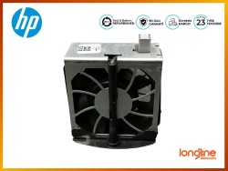 HP 218637-001 C2297 ProLiant DL380 G2 Cooling Hot Swap - HP