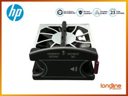 HP 218637-001 C2297 ProLiant DL380 G2 Cooling Hot Swap - HP (1)