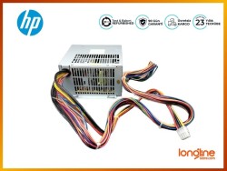 HP 231668-001 330W PSU FOR MSL5000 MSL6000 RAS-2662P - HP