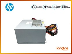 HP 231668-001 330W PSU FOR MSL5000 MSL6000 RAS-2662P - HP (1)