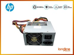 HP 231668-001 330W PSU FOR MSL5000 MSL6000 RAS-2662P - 3