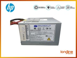 HP 231668-001 330W PSU FOR MSL5000 MSL6000 RAS-2662P - 4