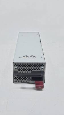 HP 250W FOR EVA4400 EVA P6300 519842-001 5697-7682 POWER SP. - 1