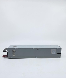 HP 250W FOR EVA4400 EVA P6300 519842-001 5697-7682 POWER SP. - 3