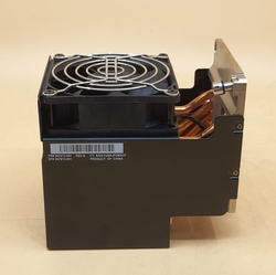 HP 2ND CPU HEATSINK AND FAN ASSEMBLY FOR HP Z8 G4 WORKSTATION - HP (1)