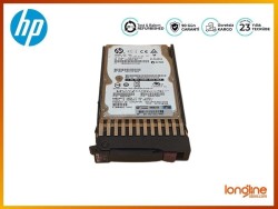 HDD 300GB 10K 6G SAS DP 2.5 W/G7 TRAY 507127-B21 507284-001 518011-002 518194-002 507129-004 507119-004 ST9300603SS - 4