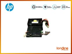 HP 321633-001 361667-001 DC POWER SUPPLY CONVERTER MODULE - HP