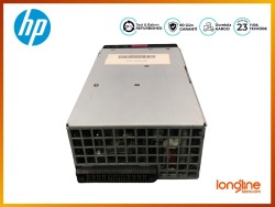 HP 364360-001 Proliant DL580 G3 ML570 1300W HOT Plug Server PSU - HP