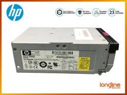 HP 364360-001 Proliant DL580 G3 ML570 1300W HOT Plug Server PSU - HP (1)