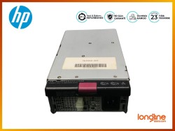 HP 364360-001 Proliant DL580 G3 ML570 1300W HOT Plug Server PSU - 3