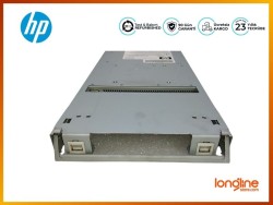 HP 372614-001 StorageWorks 352 Fibre Channel Switch 372282-001 - HP