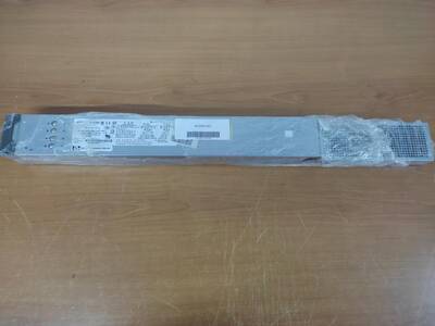 HP 398026-001 C7000 2250w Power Sup. 411099-001, 412138-B21 - 1