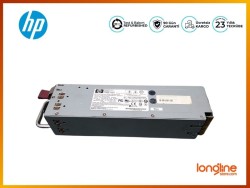 HP 398713-001 405914-001 575W HSTNS-PL09 AC Power Supply - HP (1)