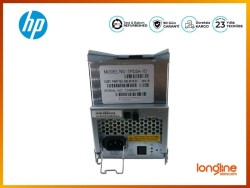 Hp 3PAR POWER SUPPLY NODE E/F CLASS - 650W 641227-001 800-0015-5 - HP