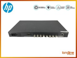 Hp 400W FOR MSA 1000/1500CS 406442-001 339596-501 - IBM