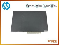 Hp 400W FOR MSA 1000/1500CS 406442-001 339596-501 - IBM (1)