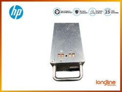 Hp 460W FOR DL360 G4 G4p 361392-001 325718-001 354587-B21 - HP