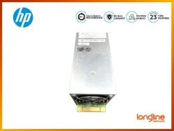 Hp 460W FOR DL360 G4 G4p 361392-001 325718-001 354587-B21 - HP (1)