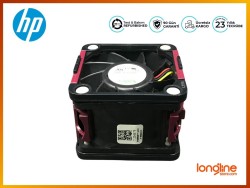 HP 496066-001 463172-001 Proliant DL380 G6 G7 DL385 G5p Fan - HP